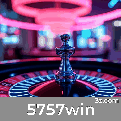 5757win: Apostas Simplificadas no Seu Celular