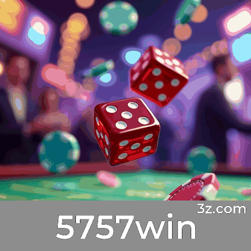 Experiência de Apostas Personalizada