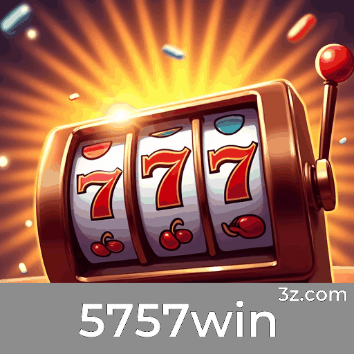 Aproveite os Bônus Exclusivos do 5757win!