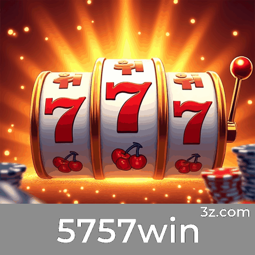 5757win: Desafie-se nos Crash Games com Altos Retornos!