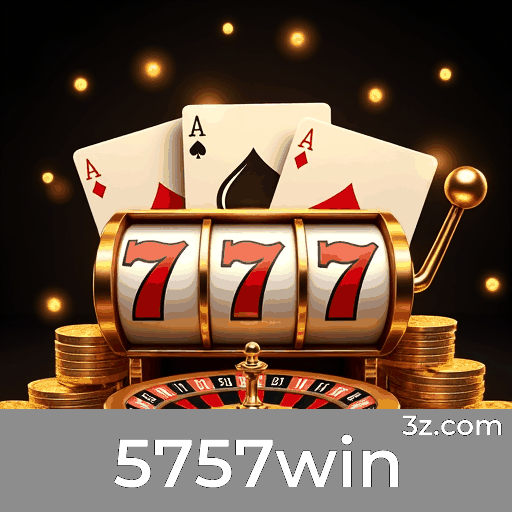 Suporte ao Cliente Dedicado