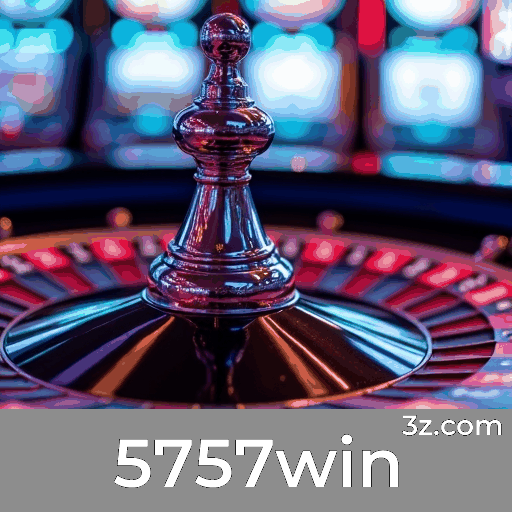 5757win: Desafie-se nos Crash Games com Altos Retornos!